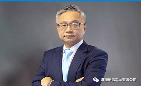 臺達陳敏仁：以完備產(chǎn)品線，貫通融會智能制造的點、線、面
